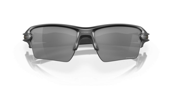 Gafas de Sol Oakley Flak Jacket 2.0 OO9188 73 59 12 — vista 2