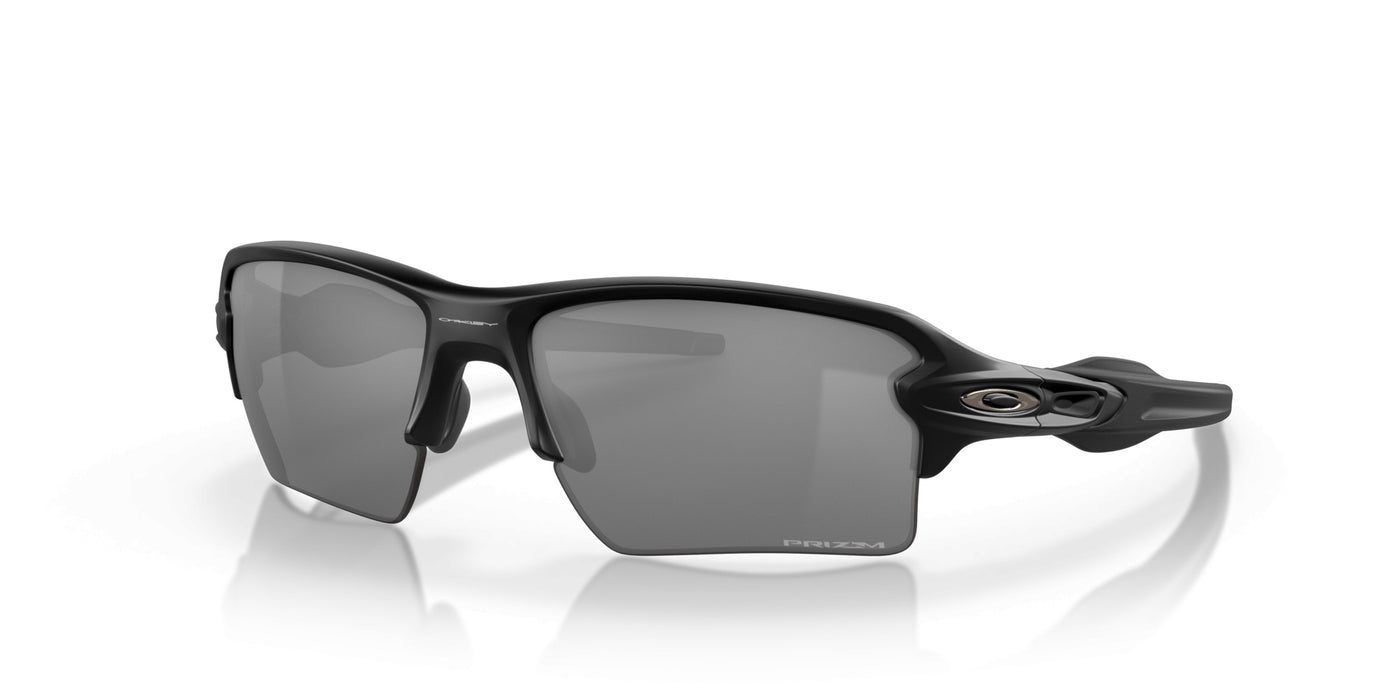Gafas de Sol Oakley Flak Jacket 2.0 OO9188 73 59 12