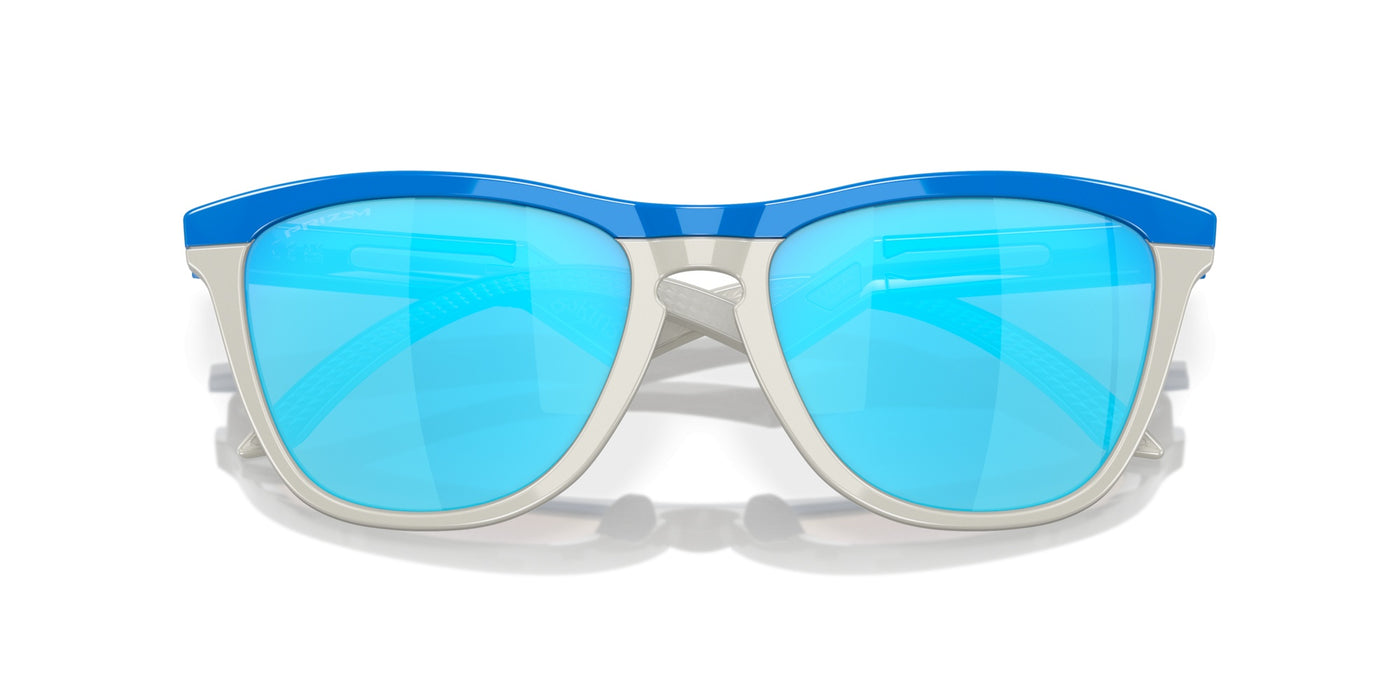 Gafas de Sol Oakley Frogskins Hybrid OO9289 03 55 17