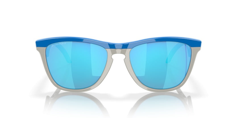 Gafas de Sol Oakley Frogskins Hybrid OO9289 03 55 17