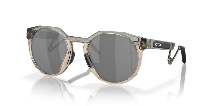Gafas de Sol Oakley HSTN Metal OO9279 05 52 21