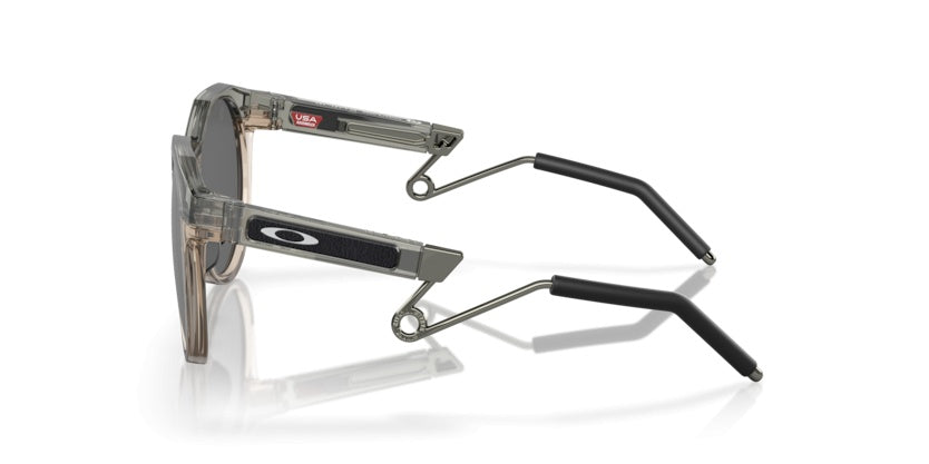 Gafas de Sol Oakley HSTN Metal OO9279 05 52 21