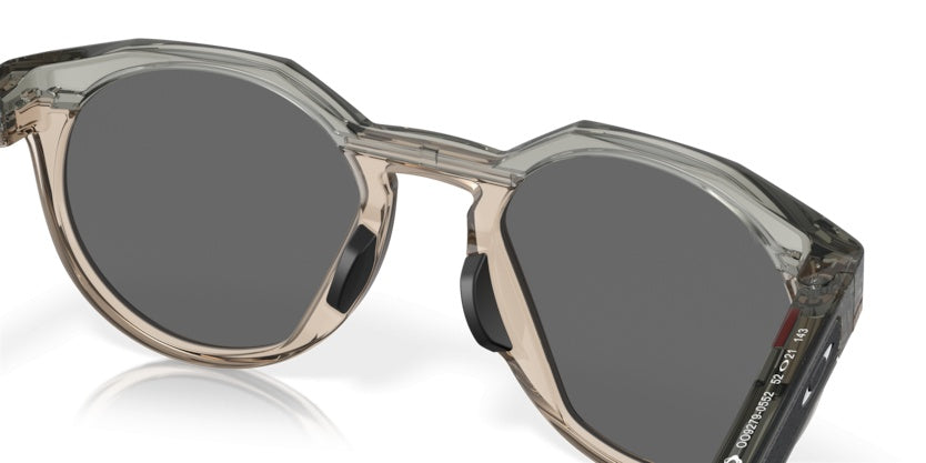 Gafas de Sol Oakley HSTN Metal OO9279 05 52 21