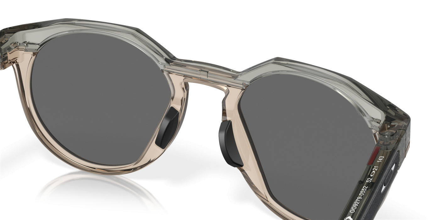 Gafas de Sol Oakley HSTN Metal OO9279 05 52 21