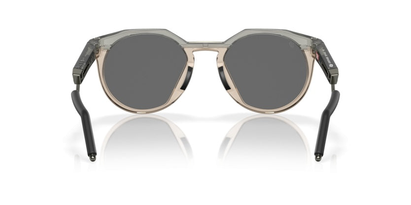 Gafas de Sol Oakley HSTN Metal OO9279 05 52 21