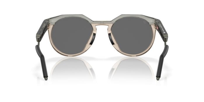 Gafas de Sol Oakley HSTN Metal OO9279 05 52 21 — vista 6