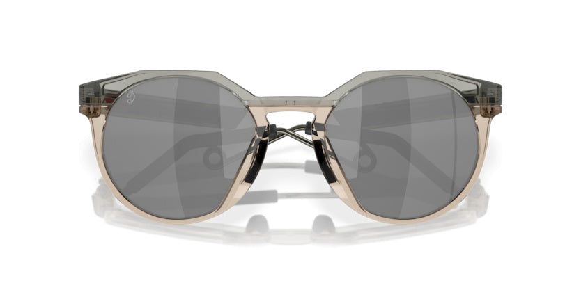 Gafas de Sol Oakley HSTN Metal OO9279 05 52 21
