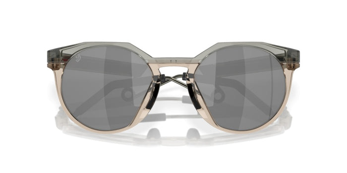 Gafas de Sol Oakley HSTN Metal OO9279 05 52 21 — vista 7
