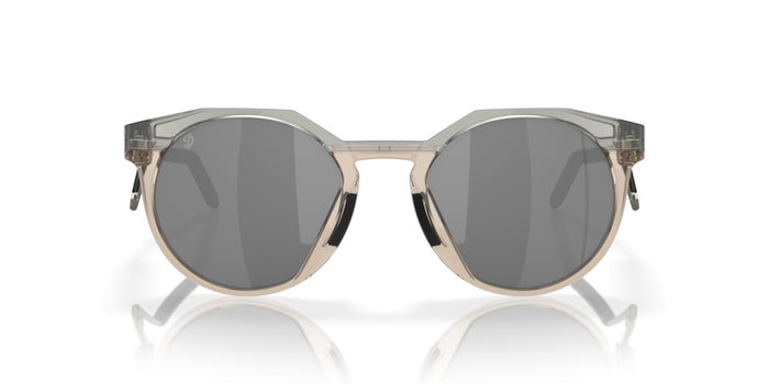 Gafas de Sol Oakley HSTN Metal OO9279 05 52 21 — vista 2