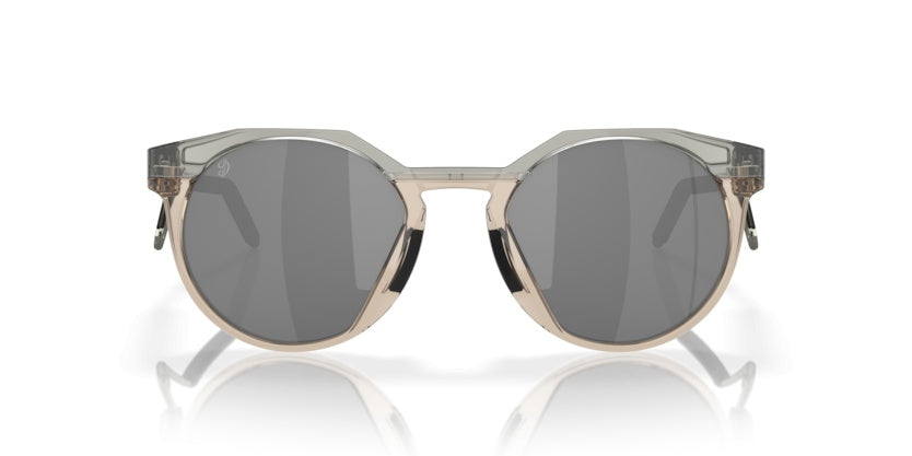 Gafas de Sol Oakley HSTN Metal OO9279 05 52 21