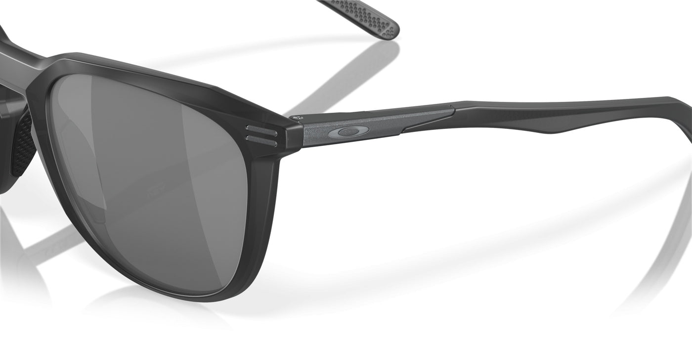 Gafas de Sol Oakley Thurso OO9286 01 54 19