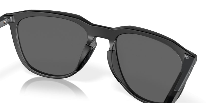 Gafas de Sol Oakley Thurso OO9286 01 54 19