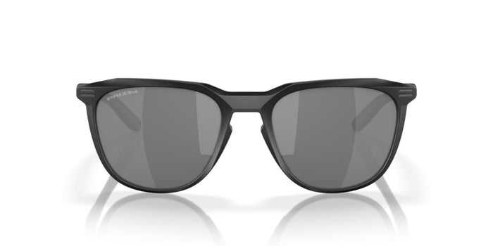Gafas de Sol Oakley Thurso OO9286 01 54 19 — vista 2