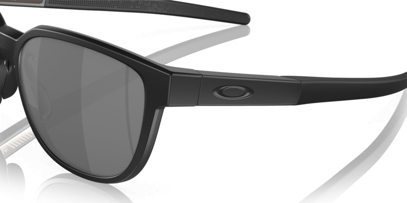 Gafas de Sol Oakley Actuator OO9250 02 57 16