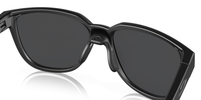 Gafas de Sol Oakley Actuator OO9250 02 57 16