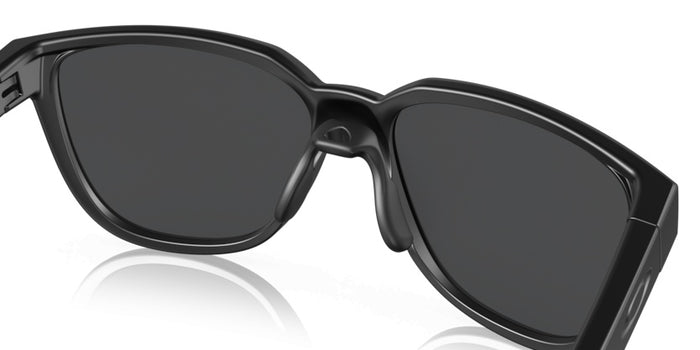 Oakley Actuator OO9250 02 57 16 太阳镜 — vista 5