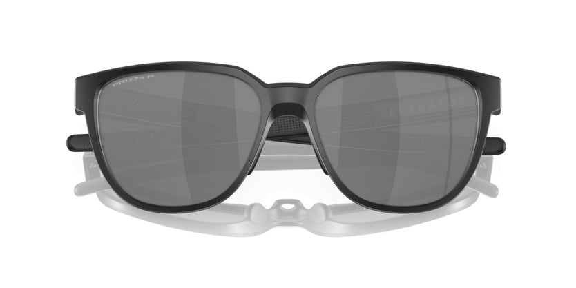 Gafas de Sol Oakley Actuator OO9250 02 57 16