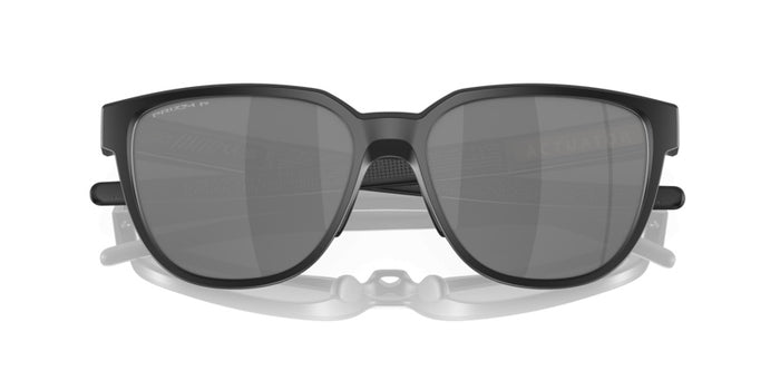 Oakley Actuator OO9250 02 57 16 太阳镜 — vista 6
