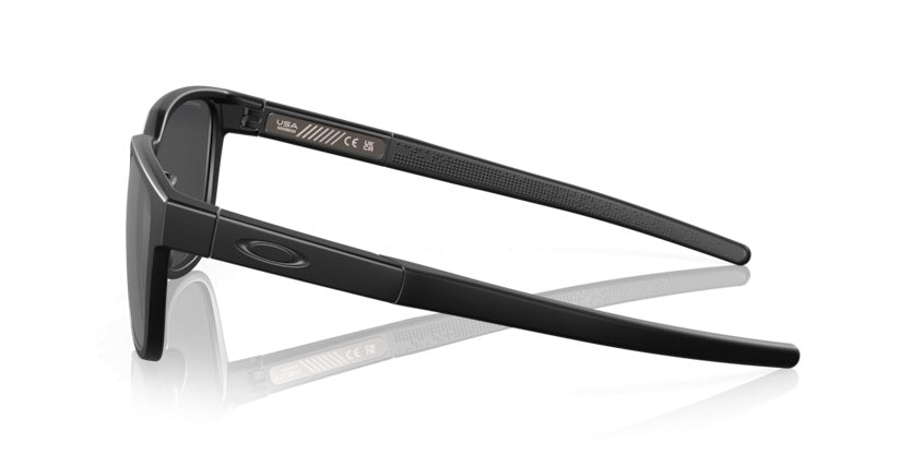 Gafas de Sol Oakley Actuator OO9250 02 57 16