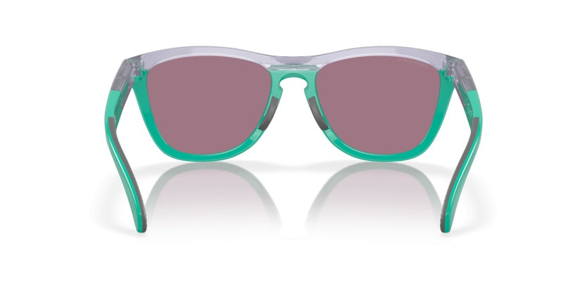 Gafas de Sol Oakley Frogskins Range OO9284 06 55 17