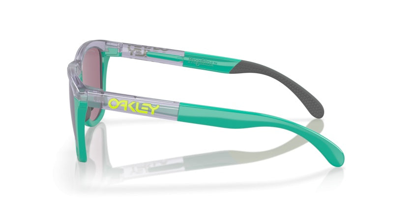 Gafas de Sol Oakley Frogskins Range OO9284 06 55 17