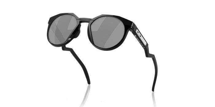 Gafas de Sol Oakley HSTN OO9242 01 52 21 — vista 4