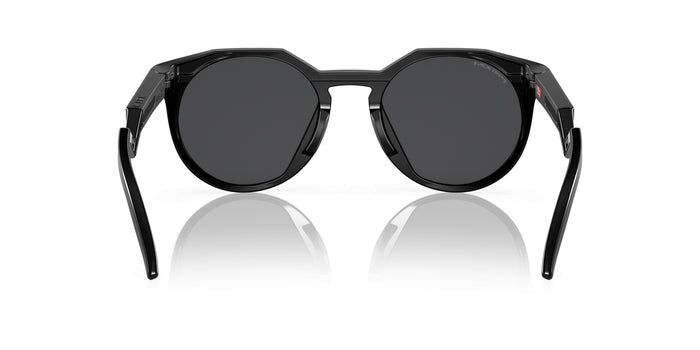 Gafas de Sol Oakley HSTN OO9242 01 52 21 — vista 6