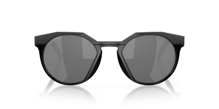 Gafas de Sol Oakley HSTN OO9242 01 52 21 — vista 2