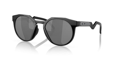Gafas de Sol Oakley HSTN OO9242 01 52 21