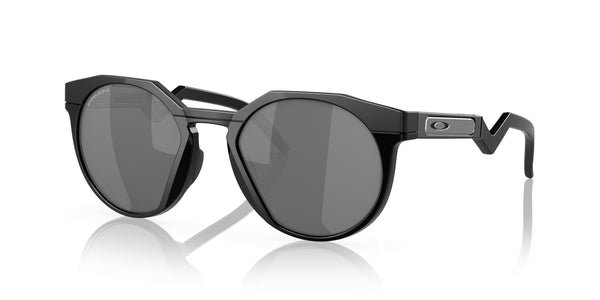 Gafas de Sol Oakley HSTN OO9242 01 52 21