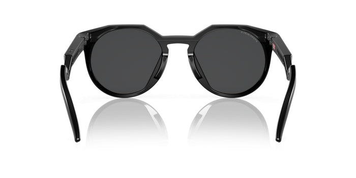 Gafas de Sol Oakley HSTN OO9242 01 52 21 — vista 9