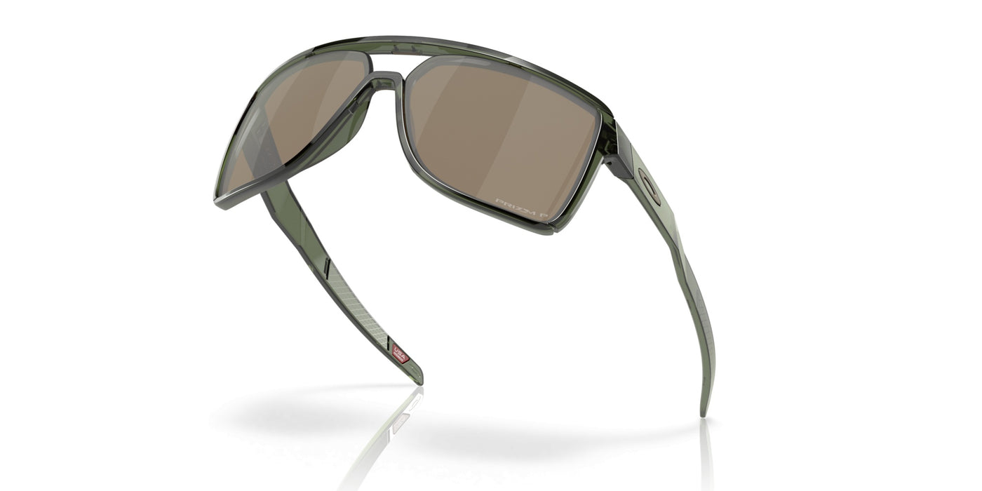 Gafas de Sol Oakley Castel OO9147 04 63 12
