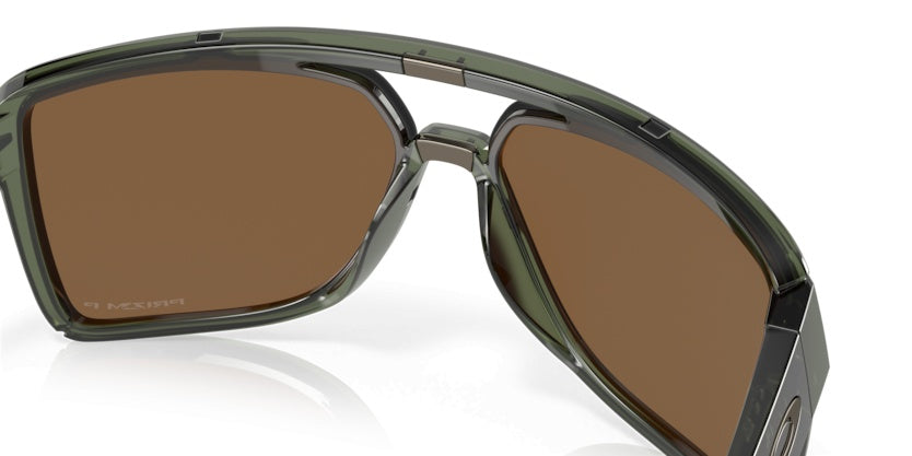 Gafas de Sol Oakley Castel OO9147 04 63 12