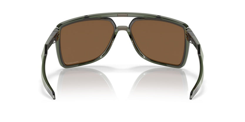 Gafas de Sol Oakley Castel OO9147 04 63 12