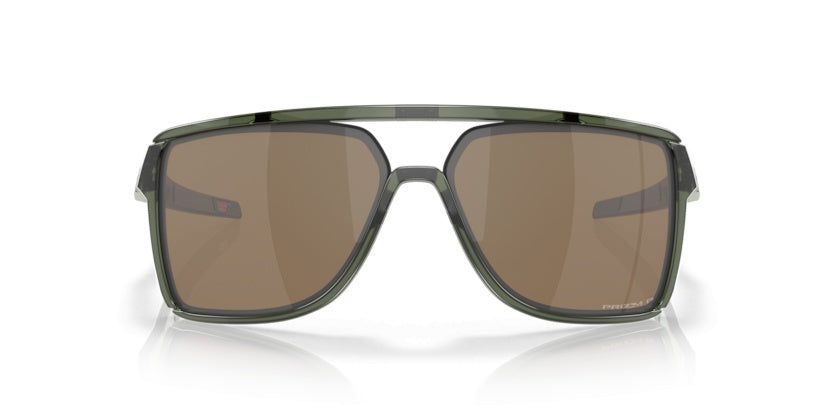 Gafas de Sol Oakley Castel OO9147 04 63 12