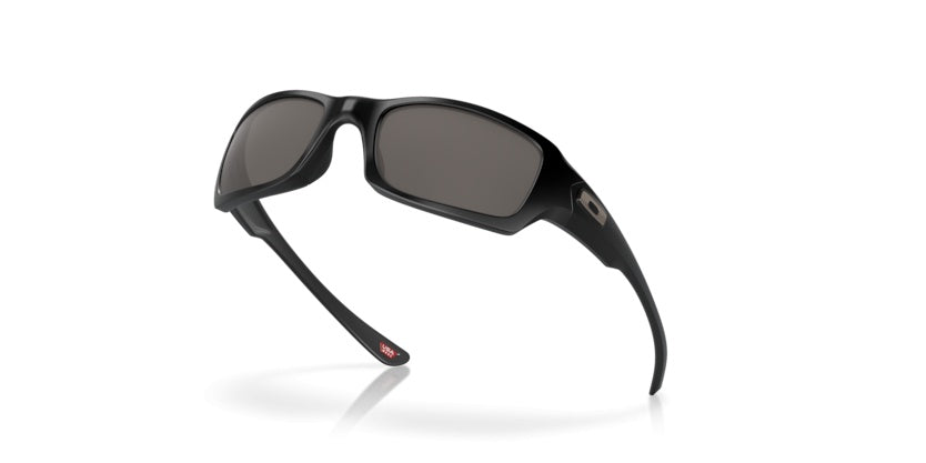 Gafas de Sol Oakley Five Squared OO9238 10 54 20