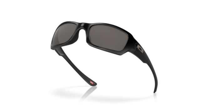 Gafas de Sol Oakley Five Squared OO9238 10 54 20 — vista 4