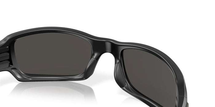 Gafas de Sol Oakley Five Squared OO9238 10 54 20 — vista 6