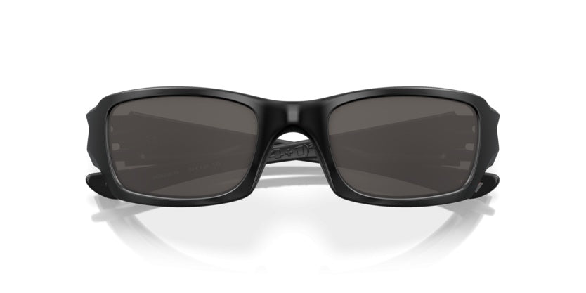 Gafas de Sol Oakley Five Squared OO9238 10 54 20