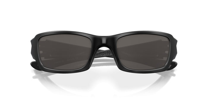 Gafas de Sol Oakley Five Squared OO9238 10 54 20 — vista 7
