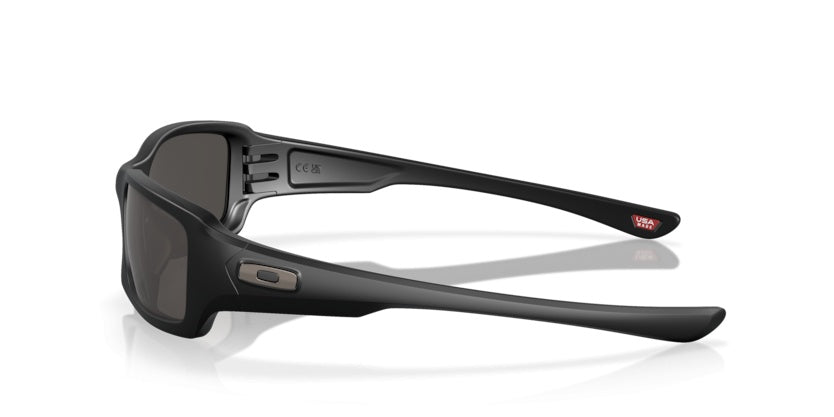 Gafas de Sol Oakley Five Squared OO9238 10 54 20