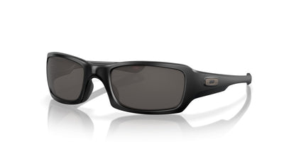 Sunglasses Oakley Five Squared OO9238 10 54 20