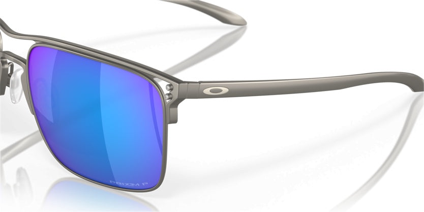 Gafas de Sol Oakley Holbrook TI OO6048 04 57 18
