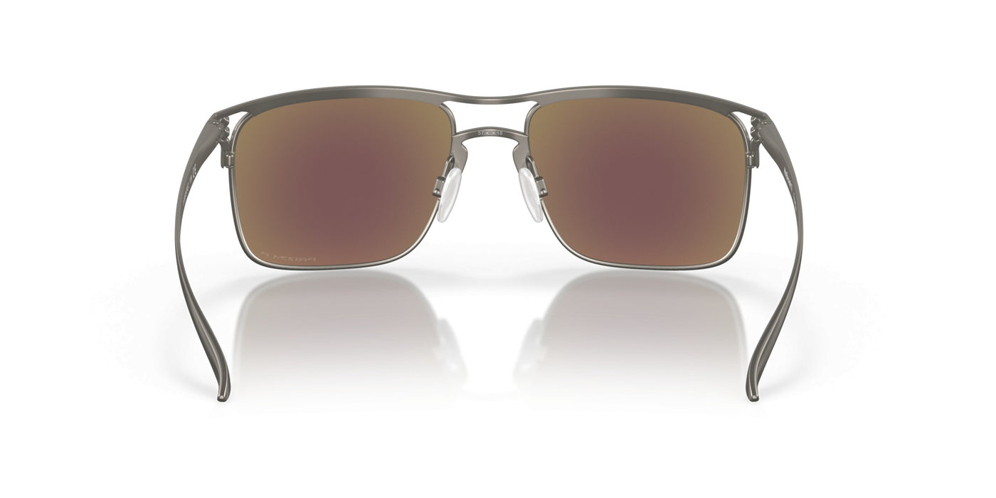 Gafas de Sol Oakley Holbrook TI OO6048 04 57 18