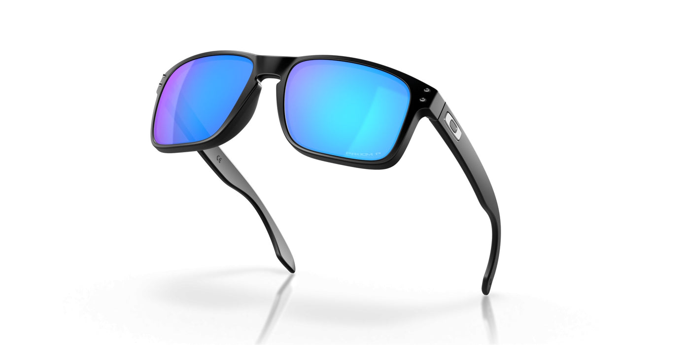 Gafas de Sol Oakley Holbrook OO9102 F0 57 18