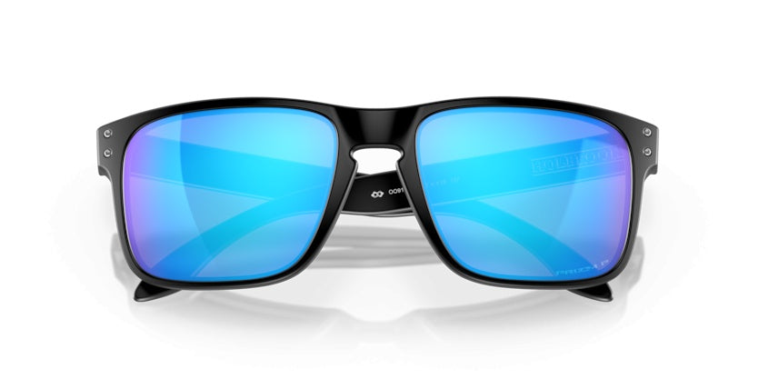 Gafas de Sol Oakley Holbrook OO9102 F0 57 18