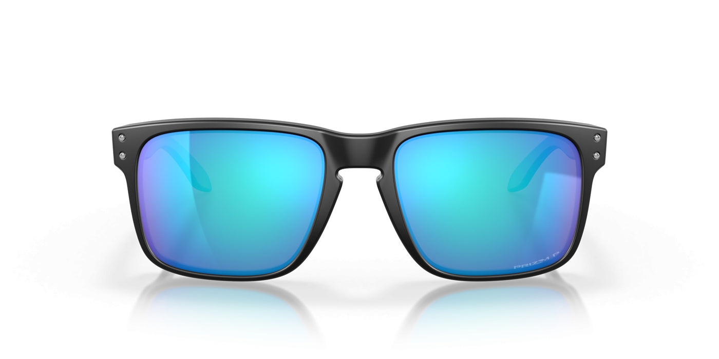 Gafas de Sol Oakley Holbrook OO9102 F0 57 18