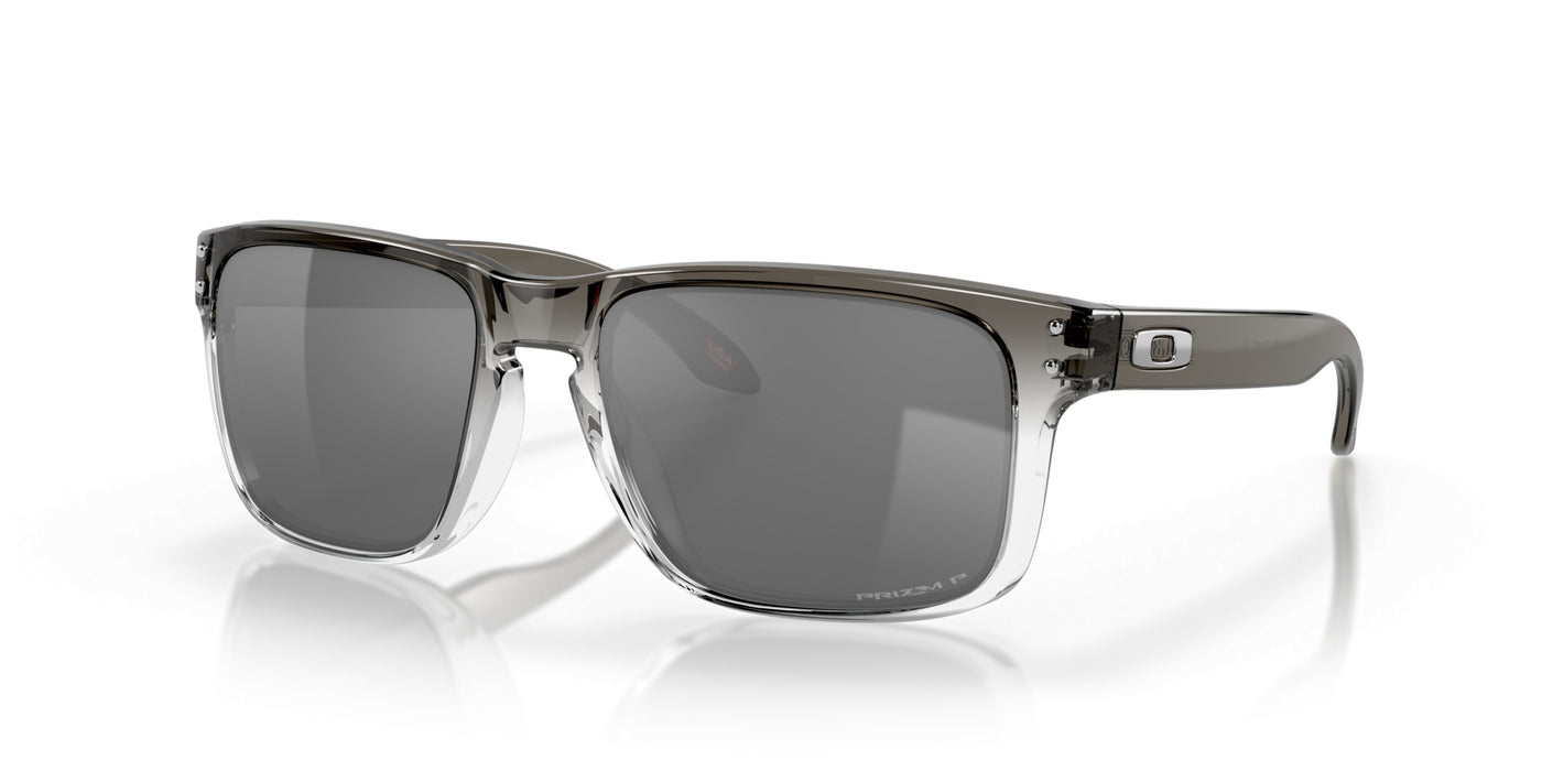 Gafas de Sol Oakley Holbrook OO9102 O2 57 18