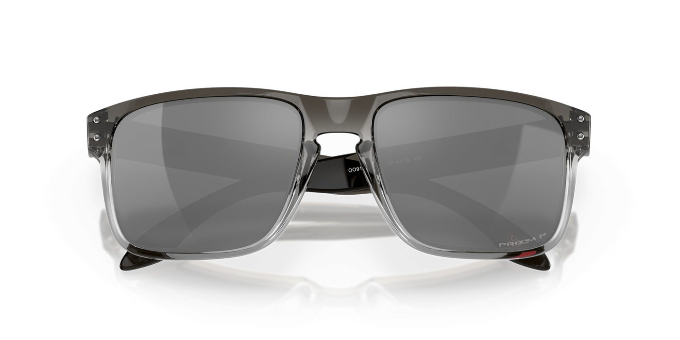 Gafas de Sol Oakley Holbrook OO9102 O2 57 18
