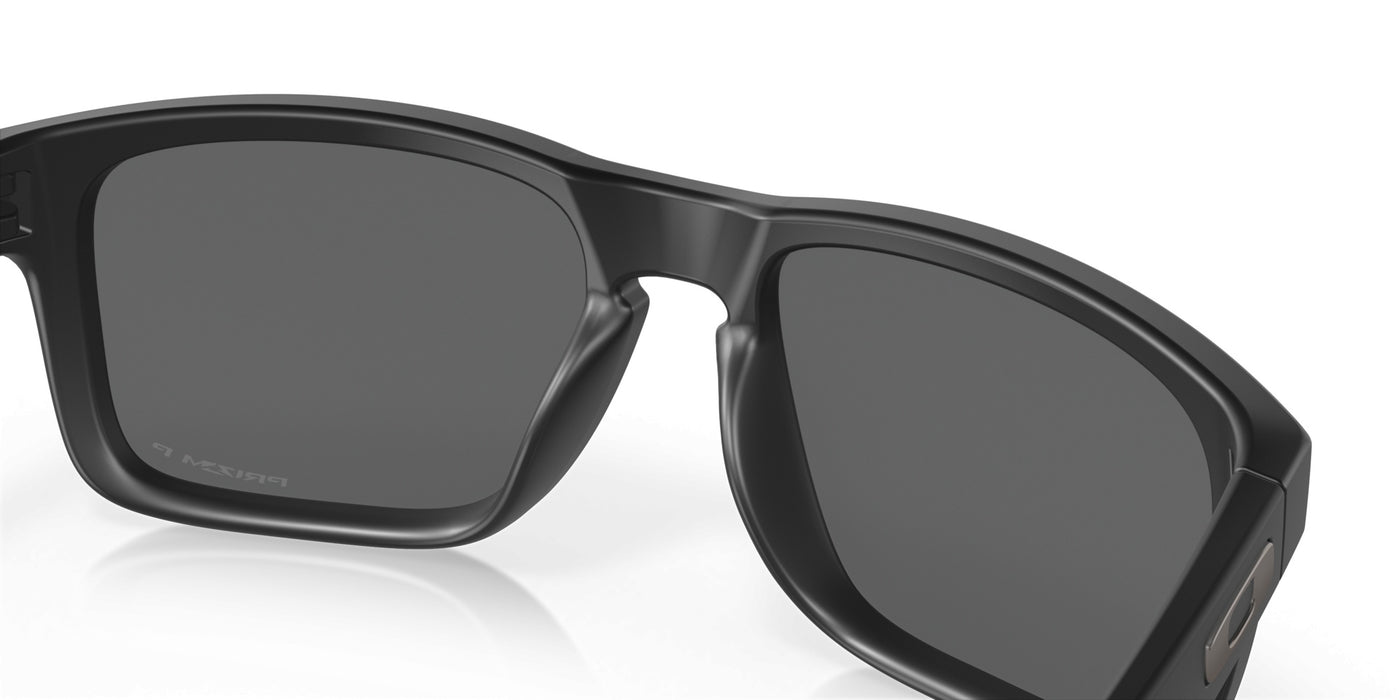 Gafas de Sol Oakley Holbrook OO9102 D6 57 18